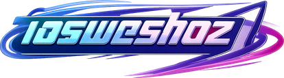 iasweshoz1